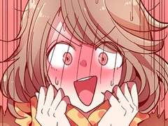 어쩌다 보니 동거 20화