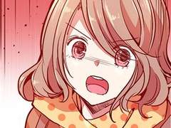 어쩌다 보니 동거 21화