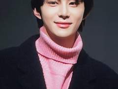 엔시티 김정우 포타 추천