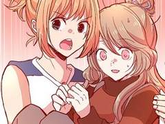 어쩌다 보니 동거 22화