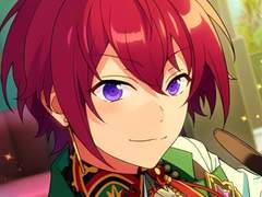 [수정ㆍ백업] 발키리x나이츠 막내 바꾸기