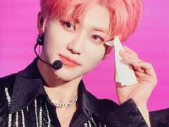 엔시티드림 포타 추천