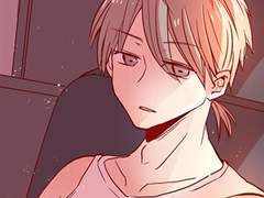 어쩌다 보니 동거 27화