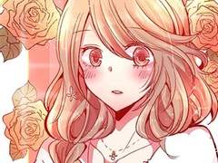 어쩌다 보니 동거 29화