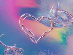 사랑의 하루 (테스트) 버전 1