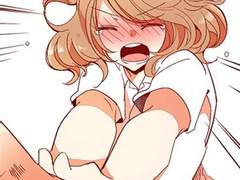 어쩌다 보니 동거 30화