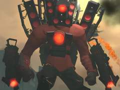 스키비디 토일렛 X 전독시 프로롤고