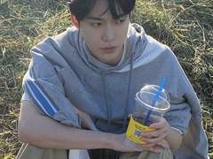 시티대학교 방송국 TALK 1