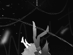 [Morlot] 사랑하는 나의 ■■