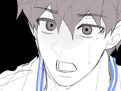 그런 사람... 없지 않아요?