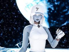 얼레벌레 짱친 딱 한 분만 구합니다!!!!