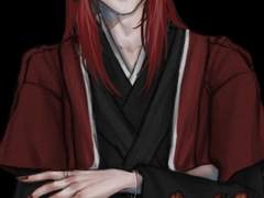 #00. 나라를 잃은 선비