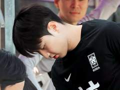 [이강인] 사랑의 이해 5