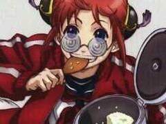 모자란 저 달의 반쪽을 찾아