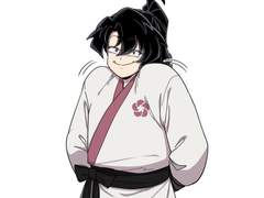 드림주 벌레 자국 키스마크로 오해할때 화산귀환 드림