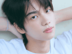 TWS 투어스 신유 사주