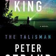 시즌제 폐병으로 고통받는 사람의 독후감