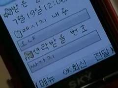 이런 부작용도... 애니팡 '하트 셔틀'