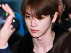 기적의 연하남 外