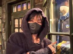 오빠 친구 짝사랑하기 1