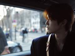 당신의 X는 당신을 선택하지 않았습니다.