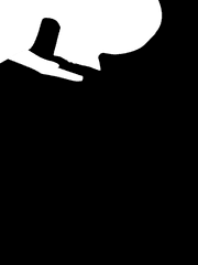  이십사수매화검법(二十四手梅花劍法)시리즈 