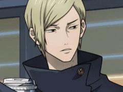 나나미 꼬시기 대작전♥