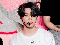 [ KAKOTOPIA ] 11. 가면 뒤에 숨어서