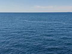 [시화노을] 一. 刹那, 그리고 永遠