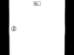 진짜 박병찬을 맞춰야 나갈 수 있는 방