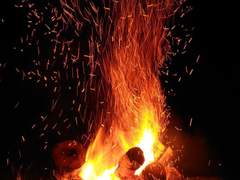 어른 되기 임무