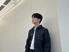 아웃오브시티 인물소개