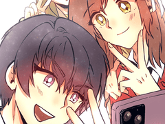 24년 1월 미해결사건부 로그정리