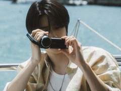 시티대학교 방송국 TALK 2