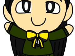 봉사클럽(주연들)