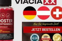 Viaciaxx hat viel zu bieten, also sollten Sie es sich unbedingt ansehen
