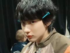 선수촌 질투쟁이 찬영🦕