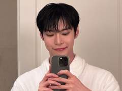 김도영 나페스 모음