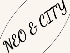 [NCT] NEO & CITY (7)