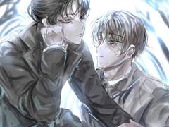 얼나숲 얼음나무 숲 연성 백업