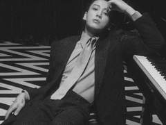 [국민] 나의 전이사님 (20)