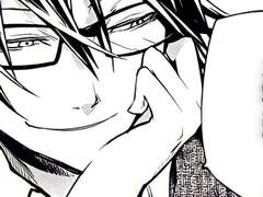 문스독 드림 당신을 납치한 캐릭터를 공략하세요! III