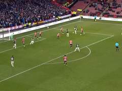 01.31(수) 04:45EPL 루턴타운 vs 브라이턴