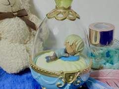 [굿즈] 명탐정 코난 드리밍 에그 2탄 리뷰(?..)