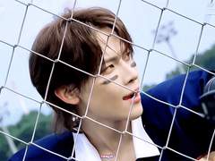 엔팀 니콜라스 사주+타로