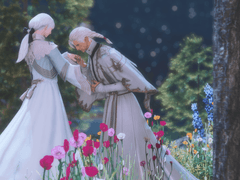 그냥 이뻐서 찍은거