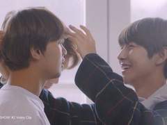 내가 짝사랑하는 사람이 나를 혐오한다 -3