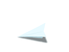 멸망(만)을 위한 세계 1화