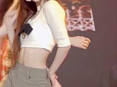 정말 쉽게 10키로 감량한 방법