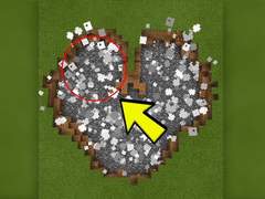 신혼집 폭발 사건 上